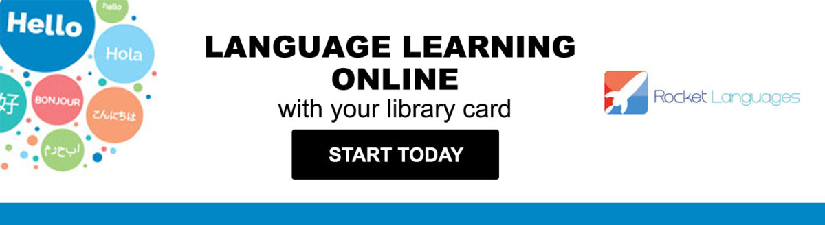 1656701297 rocket language banner2