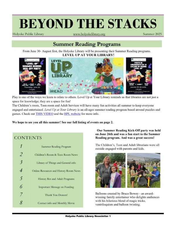 2025 july newsletter(1) page 0001