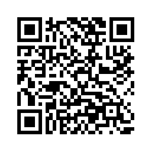 appstoreqrcode