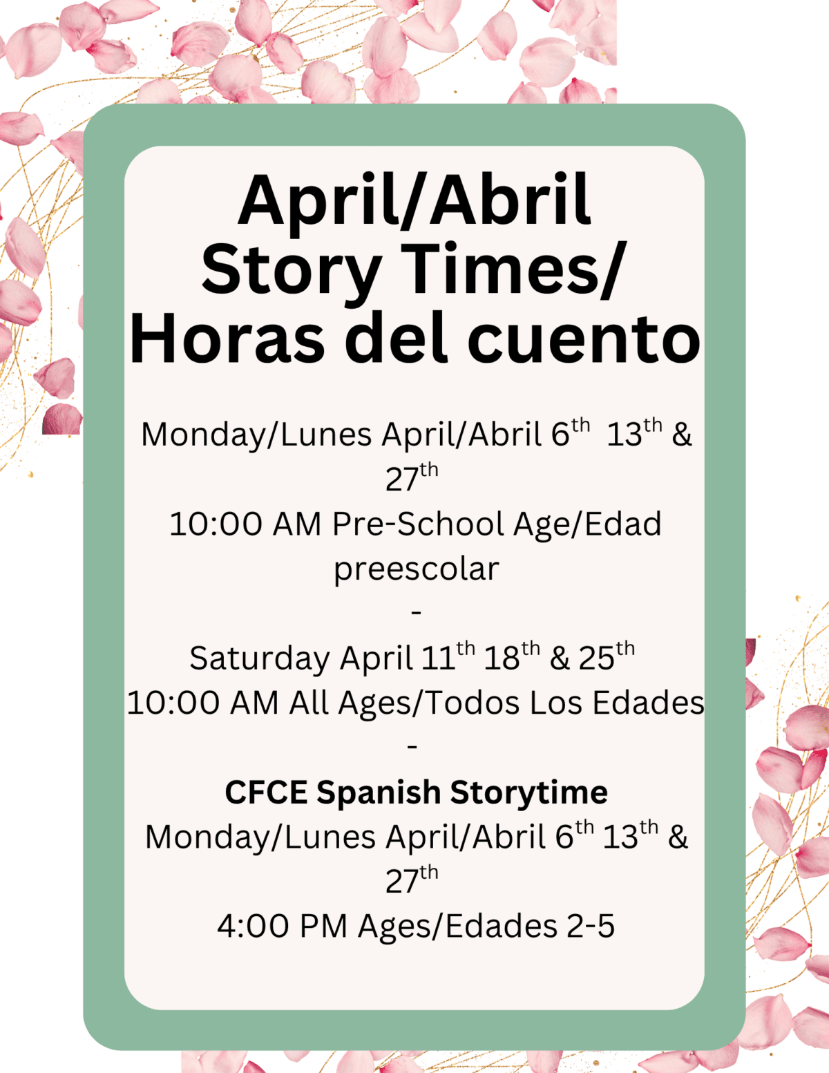 april story times (1)