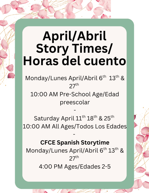 april story times (1)