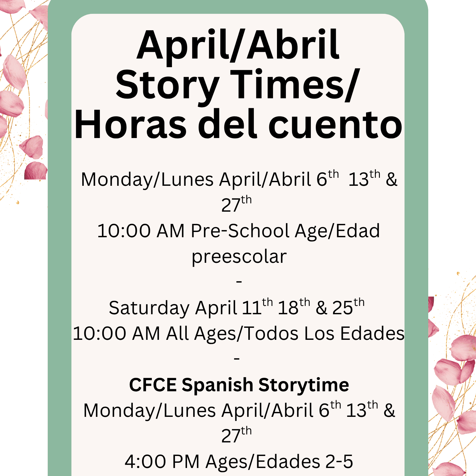 april story times (1)