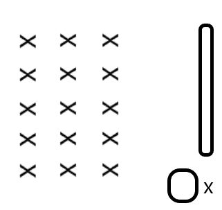 assembly style