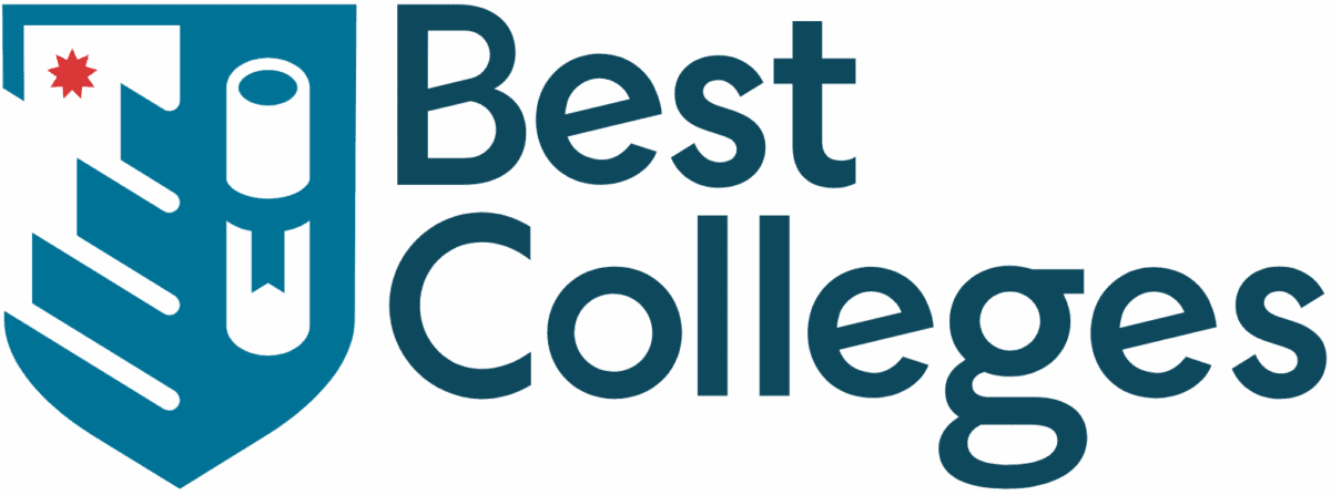 bestcollegeslogo