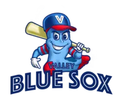 blue sox full color 1670870281