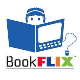 bookflix