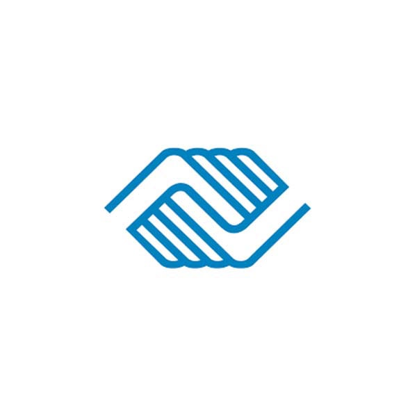 boys & girls club