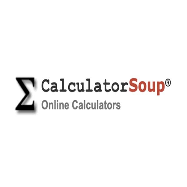 calculator soup