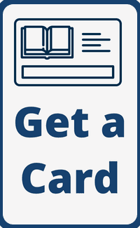 cw mars card button 325px(1)