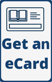 cw mars ecard button 325px(2)