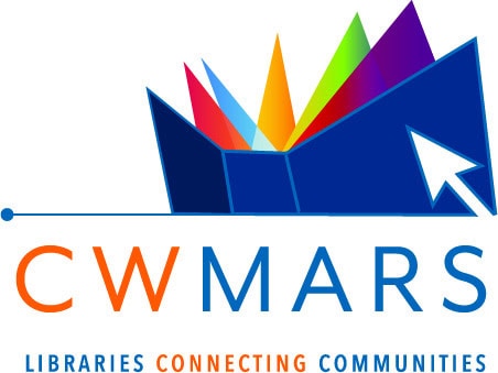 cwmars logo small