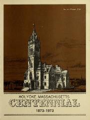 dc10 holyokemassachus