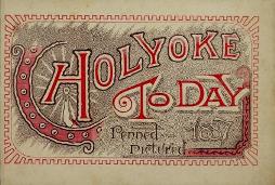 dc1 holyoketodaypenned