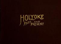 dc3 holyokepastprese