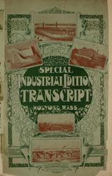 dc6 transcriptindust
