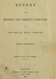 dc7 reportofhistory