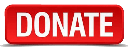 donate rectangle