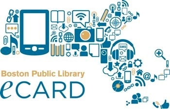 ecard