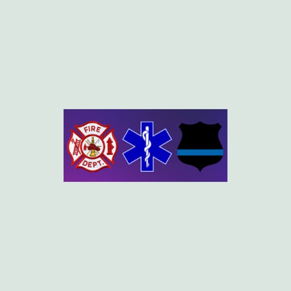 emergency notification