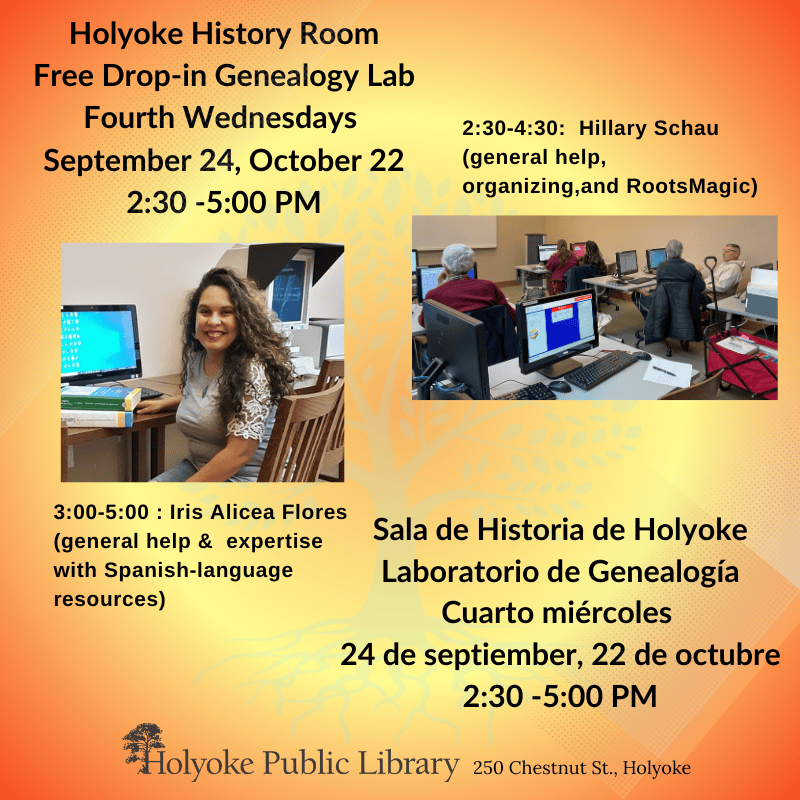 fall25lab800 1