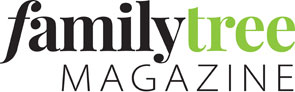family tree magazine logo
