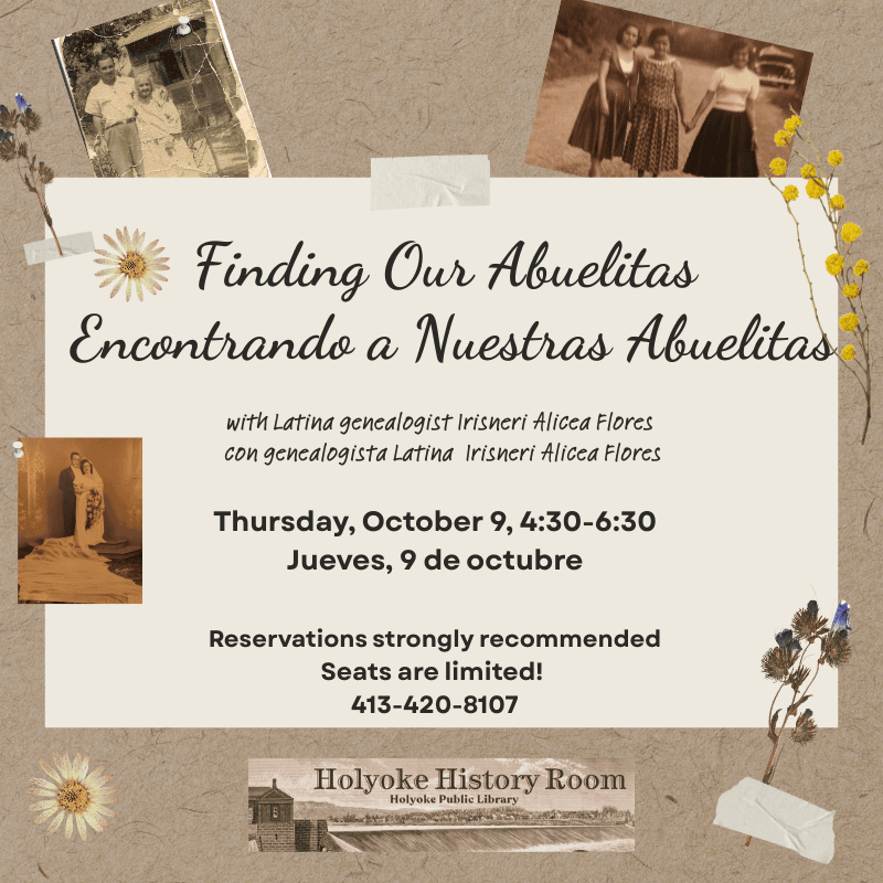 finding our abuelitas simple engspaa2