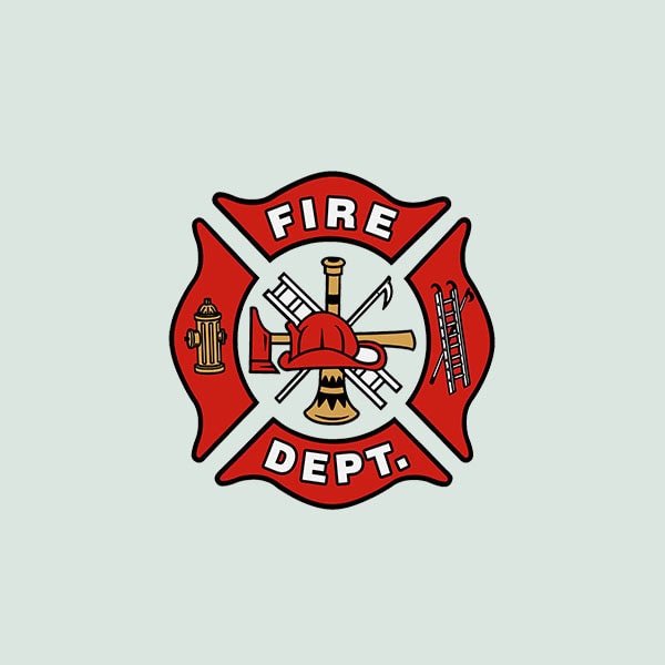 fire dept