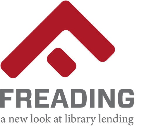 freadingorderform1