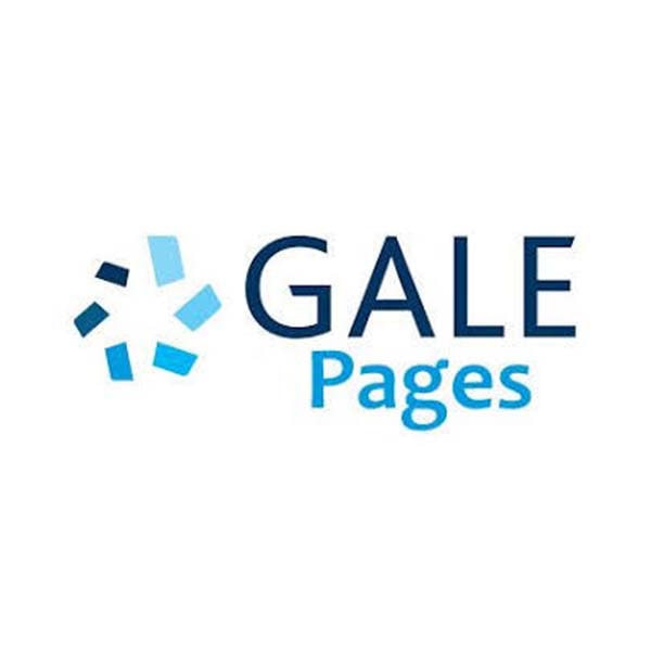gale pages