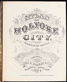 geowalkeratlas 1884sm