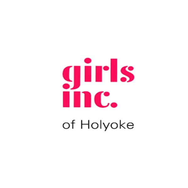 girls inc