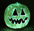 glowpumpkin
