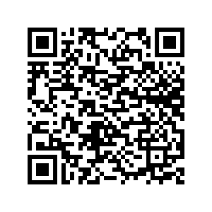 googleplayqrcode