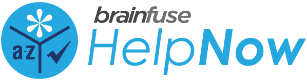 helpnow