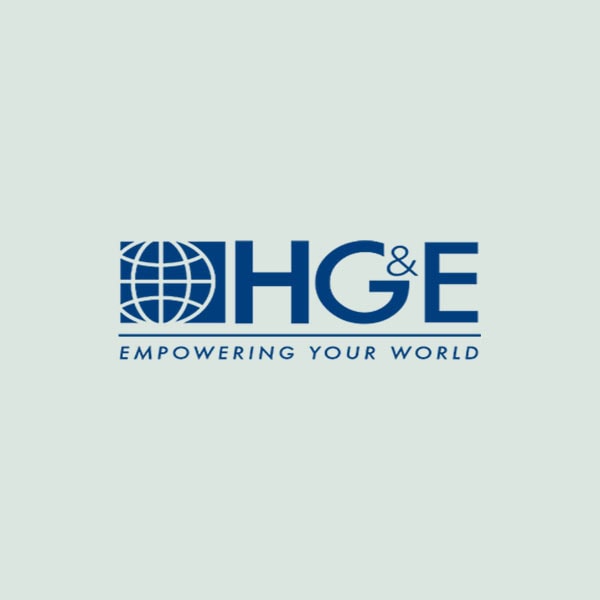 hge