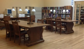 historyreadingroom