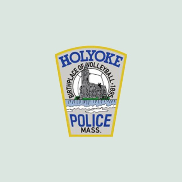 holyokdpd