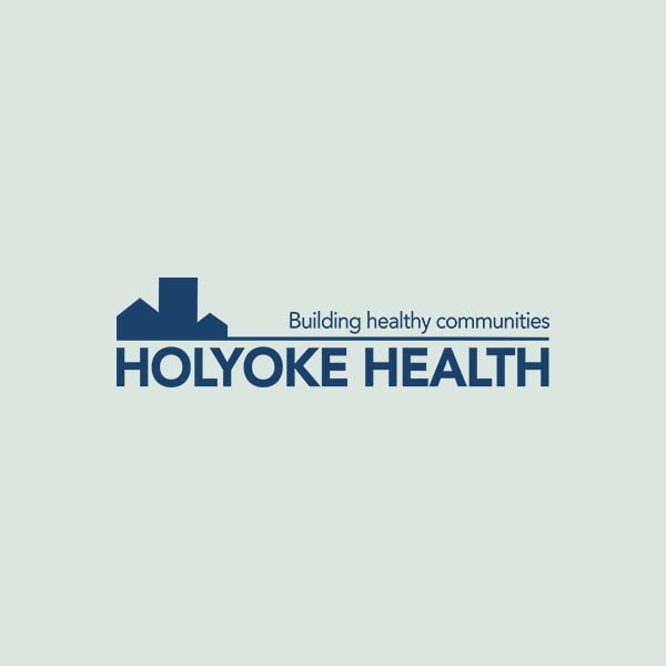 holyoke health