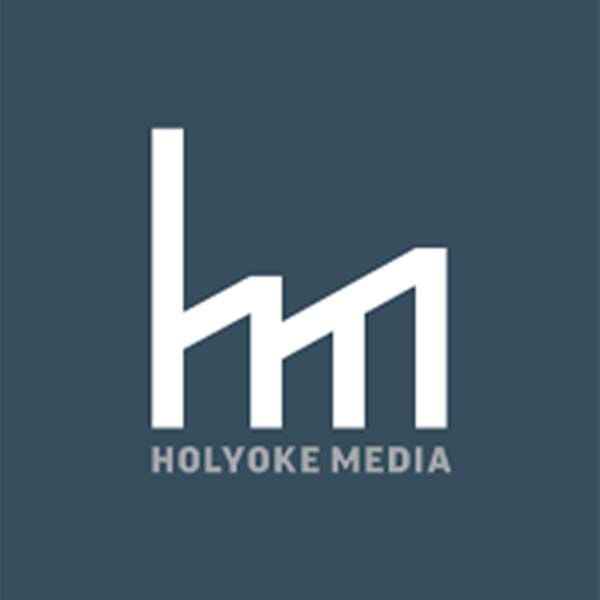 holyoke media