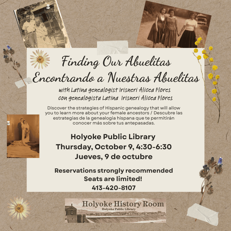 holyoke public library finding our abuelitas 800 eng