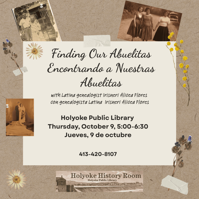 holyoke public library finding our abuelitas 800 engspa3