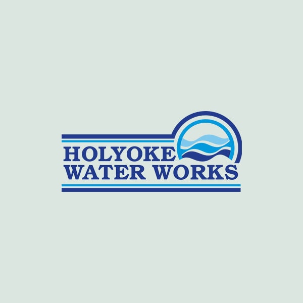 holyoke waterworks