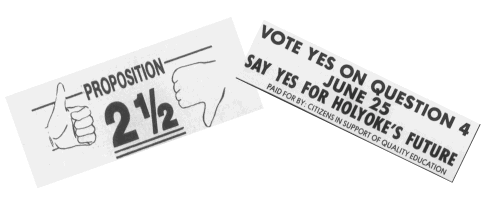 hps overridevote clippings2
