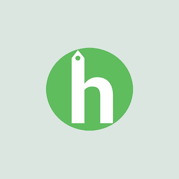 icon green