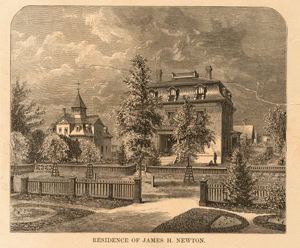 jamesnewtonres 1876 300