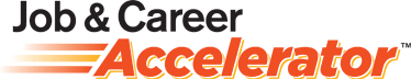 job career accelerator