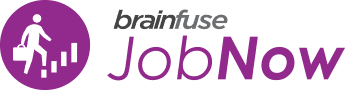 jobnow