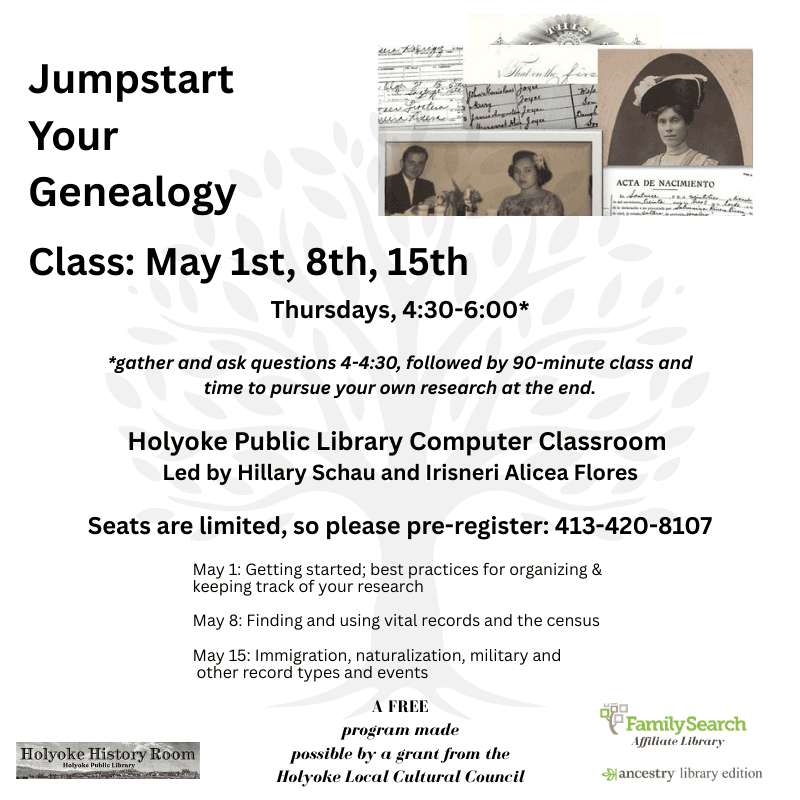 jumpstartyourgenealogy 2025 800 x 800