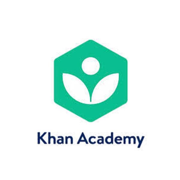 khan academy