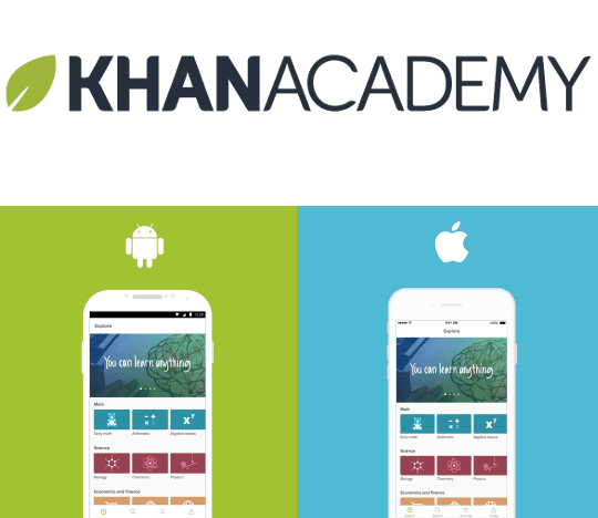 khanacadmobileapps